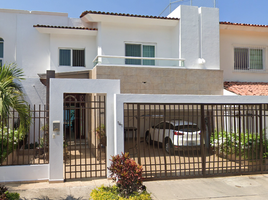 4 Bedroom House for sale in Puerto Vallarta, Jalisco, Puerto Vallarta