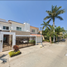 4 Bedroom House for sale in Puerto Vallarta, Jalisco, Puerto Vallarta