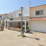 4 Bedroom House for sale in Puerto Vallarta, Jalisco, Puerto Vallarta