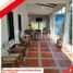 6 Bedroom Villa for sale in Huila, Neiva, Huila