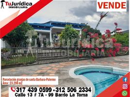 6 Bedroom Villa for sale in Huila, Neiva, Huila