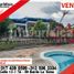 6 Bedroom Villa for sale in Neiva, Huila, Neiva