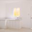 3 Schlafzimmer Haus zu verkaufen in Dasmarinas City, Calabarzon, Dasmarinas City, Cavite, Calabarzon
