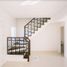 3 Schlafzimmer Haus zu verkaufen in Dasmarinas City, Calabarzon, Dasmarinas City, Cavite, Calabarzon