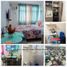 2 Schlafzimmer Appartement zu verkaufen in Tondo I / II, Metro Manila, Tondo I / II