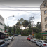 2 Bedroom Apartment for sale in Miguel Hidalgo, Mexico City, Miguel Hidalgo