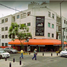 2 Bedroom Apartment for sale in Miguel Hidalgo, Mexico City, Miguel Hidalgo