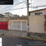 Maison 3 chambre à vendre à Nezahualcoyotl, Mexico, Nezahualcoyotl