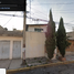 Maison 3 chambre à vendre à Nezahualcoyotl, Mexico, Nezahualcoyotl