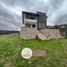 4 Bedroom House for sale in Cumbe, Azuay, Cumbe, Cuenca, Azuay
