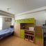  Wohnung zu verkaufen in Cebu City, Central Visayas, Cebu City