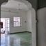 3 Schlafzimmer Haus zu verkaufen in Merida, Yucatan, Merida, Yucatan