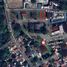  Land for sale in Claret School of Quezon City, Quezon City, Quezon City