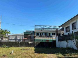  Land for sale in Claret School of Quezon City, Quezon City, Quezon City