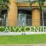 1 chambre Condominium à vendre à Calyx Centre., Cebu City