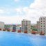 1 Bedroom Condo for sale at Calyx Centre, Cebu City