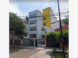 2 Schlafzimmer Appartement zu verkaufen in Miguel Hidalgo, Mexico City, Miguel Hidalgo