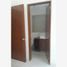 2 Schlafzimmer Appartement zu verkaufen in Miguel Hidalgo, Mexico City, Miguel Hidalgo