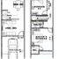 3 Habitación Villa en venta en Quezon City, Metro Manila, Quezon City, Eastern District, Metro Manila