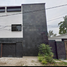 4 Schlafzimmer Villa zu verkaufen in Atizapan De Zaragoza, Mexico, Atizapan De Zaragoza