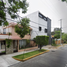 4 Schlafzimmer Villa zu verkaufen in Atizapan De Zaragoza, Mexico, Atizapan De Zaragoza