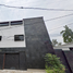 4 Schlafzimmer Villa zu verkaufen in Atizapan De Zaragoza, Mexico, Atizapan De Zaragoza