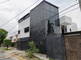 4 Schlafzimmer Villa zu verkaufen in Atizapan De Zaragoza, Mexico, Atizapan De Zaragoza