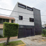 4 Schlafzimmer Villa zu verkaufen in Atizapan De Zaragoza, Mexico, Atizapan De Zaragoza