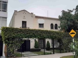  Terreno (Parcela) en venta en San Isidro, Lima, San Isidro