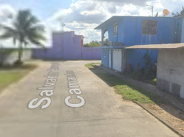 Maison 3 chambre à vendre à Coatzacoalcos, Veracruz, Coatzacoalcos