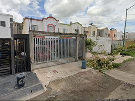 3 Schlafzimmer Haus zu verkaufen in Culiacan, Sinaloa, Culiacan