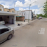 3 Schlafzimmer Haus zu verkaufen in Culiacan, Sinaloa, Culiacan