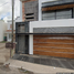 3 Schlafzimmer Haus zu verkaufen in Culiacan, Sinaloa, Culiacan