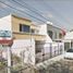 Maison 3 chambre à vendre à Queretaro, Queretaro, Queretaro, Queretaro