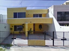 Maison 3 chambre à vendre à Queretaro, Queretaro, Queretaro, Queretaro