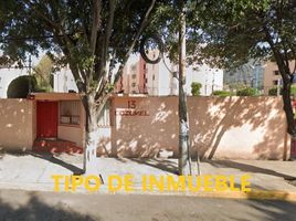 2 Schlafzimmer Wohnung zu verkaufen in Cuautitlan Izcalli, Mexico, Cuautitlan Izcalli