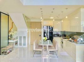 2 Phòng ngủ Căn hộ for rent in Pháp viện Minh Đăng Quang, An Phú, An Phú