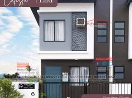 2 chambre Villa for sale in General Trias City, Cavite, General Trias City