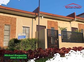 1 Bedroom House for sale in Pandi, Bulacan, Pandi