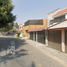 3 Schlafzimmer Haus zu verkaufen in Tepotzotlan, Mexico, Tepotzotlan