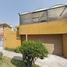 3 Schlafzimmer Haus zu verkaufen in Tepotzotlan, Mexico, Tepotzotlan