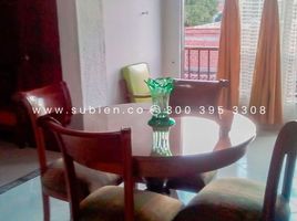 4 Bedroom Apartment for sale in Envigado, Antioquia, Envigado