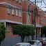 2 Schlafzimmer Wohnung zu verkaufen in Tultitlan, Mexico, Tultitlan