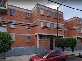 2 Schlafzimmer Wohnung zu verkaufen in Tultitlan, Mexico, Tultitlan