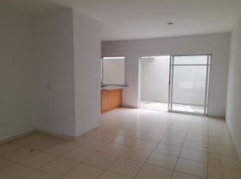 3 Schlafzimmer Haus zu verkaufen in Zapopan, Jalisco, Zapopan, Jalisco