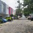 3 Schlafzimmer Haus zu verkaufen in Zapopan, Jalisco, Zapopan, Jalisco