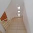 3 Schlafzimmer Haus zu verkaufen in Zapopan, Jalisco, Zapopan, Jalisco