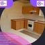 4 Bedroom House for sale in Cuauhtemoc, Mexico City, Cuauhtemoc