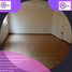 4 Bedroom House for sale in Cuauhtemoc, Mexico City, Cuauhtemoc