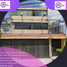 4 Bedroom House for sale in Cuauhtemoc, Mexico City, Cuauhtemoc